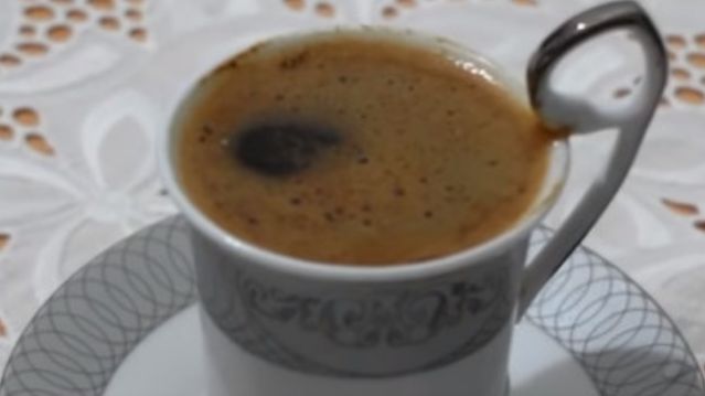 Шведская диета