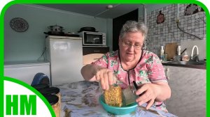 2 апреля. Всё пошло не по плану. Лопнула, жаль.  Поговорю с вами о деменции.