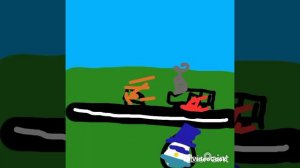 арт ленси 3666к