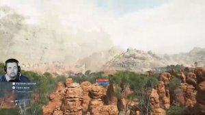 Death Stranding 2: On The Beach Прохождение На Русском Языке #14