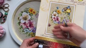 30. Продвижение текущих процессов, финиши и оформленная работа