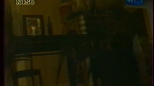 Анонсы, рекламные блоки и уход на ночной эфир (ТНТ - NTSC, 02.04.2002) [г.Кемерово]