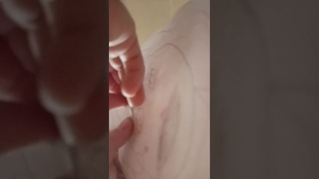 бокс девушка грязная