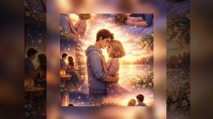 Навсегда моя.mp4