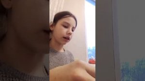 кулинария со мной