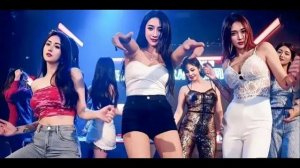 Savage 44 - Move Your Body (Deep Version) (Dj Kip Remix)