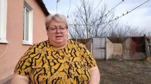 🔴САМОКРИТИКА ОТ ЖПИР❓️ОБЗОР НА КАНАЛ ЖЕНЩИНА ПО ИМЕНИ РИММА