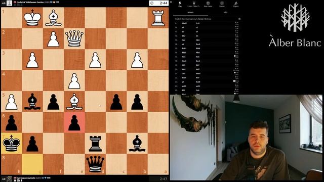 Титульный вторник _ 31 марта