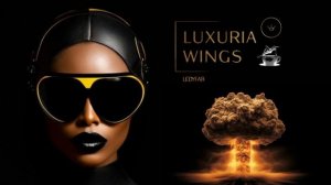 LedyFar ~ Believe in miracles...(Original)