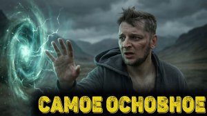 Arena Breakout Infinite - Пятый сезон самое основное