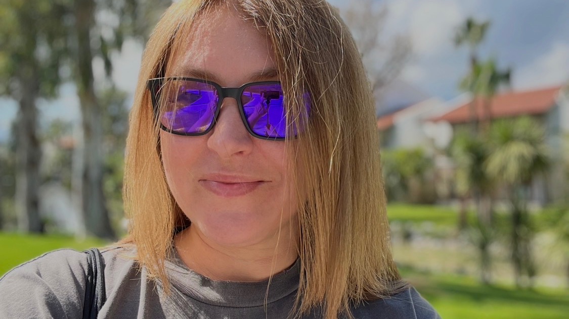 Почему перед большими деньгами появляются долги и кредиты