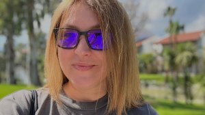 Почему перед большими деньгами появляются долги и кредиты