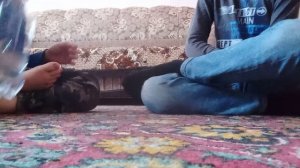 денежное видио