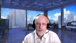 Краткий обзор философии науки