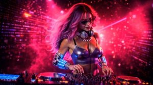 Euphoria Rising Freedom Trance Vocal Mix