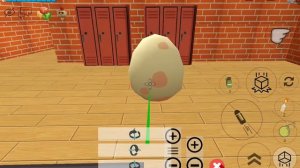 отссылка на бискаса 2 серия