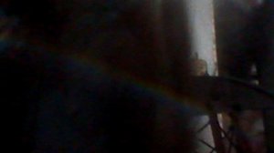 VID_20260402_200227.mp4