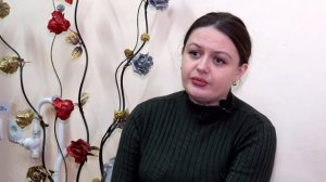«Зайчик» - педофил из Днестровска