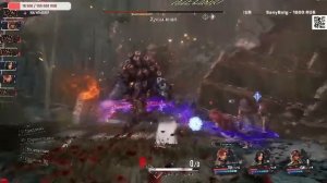 Clair Obscur: Expedition 33