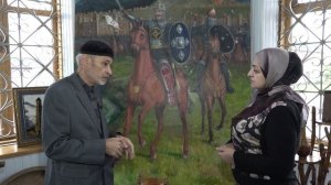 Истоки 02,04,26 автор Марет Хамхоева