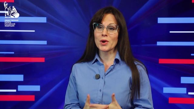 Форум_Государство заботы культура ответственного владения животными