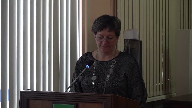 СОБРАНИЕ ДЕПУТАТОВ 26 марта 2026 год