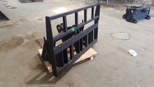 Рабочие будни!