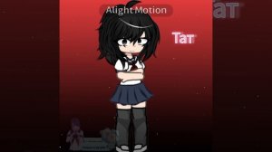 че то будто не под звук немного(МНЕ СТЫДНО ЭТО ВЫКЛАДЫВАТЬ)