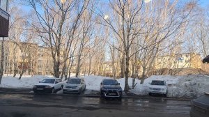 Проще простого и очень вкусненько