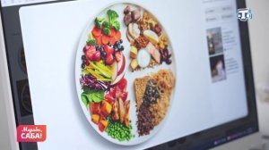 Рубрика «Экимден сора». Выпуск от 02.04.2026