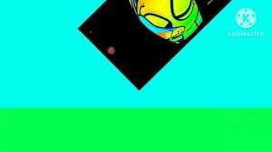 kinemaster add round 11 logo remake