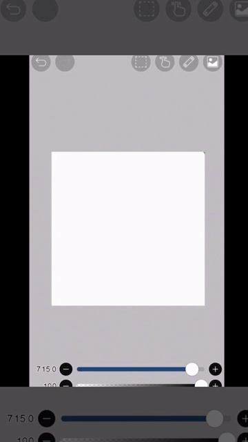 мне понравилось