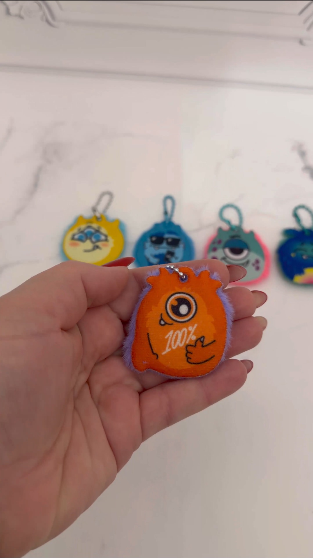 #Shorts Монстриксы // Новая акция в Магните // Пятая  распаковка-Стопроцентус //