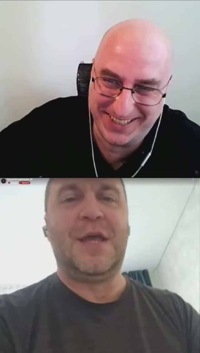 Непиздабол