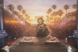 🅒ⓐ🅛ⓘ🅕ⓞ🅡ⓝ🅘ⓐ Ⓛ🅞ⓥ🅔 🎹 𝟚 🅟Ⓐ🅒 ( 🅔ⓣ🅗ⓝ🅘ⓒ Ⓒ🅞ⓥ🅔ⓡ Ⓡ🅔ⓜ🅘ⓧ )