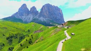 Alexander McQueen Music · Deep House  2026