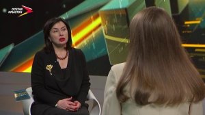 02.04.2026 | Бизнес сфера