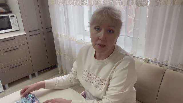 Дела домашние// распаковка с Озон//🤗❤️