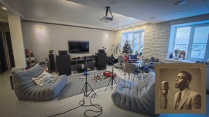 Ice Ice Baby 19 - Shifty Brent Orion7