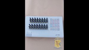 Полицейские вычислили и задержали двоих жителей Кирова, обслуживавших мошеннические узлы связи