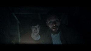 Мумия финальный трейлер фильма