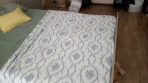 Барнаул /Она такая разная, но все же это ВЕСНА!!!! /