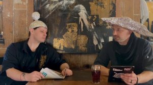 Сенсация! Экстремальное мини в Шанхае.