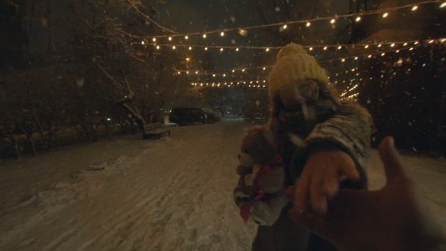 шоурил лоу смотреть онлайн