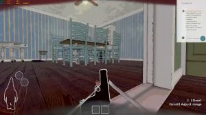 Играю с подписчиком в гномов!  Burglin' Gnomes Demo.