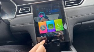 Jac J7 2023 г. VIN 024320 Ростов-на-Дону