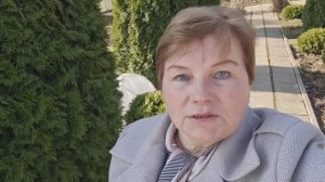 Завтрак. Дача в апреле.🏡 Эти три розы удалю из розария!🥀 /01.04.26/