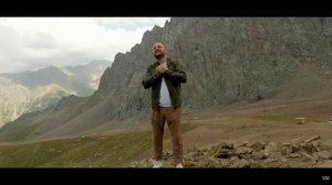 Бездонный океан