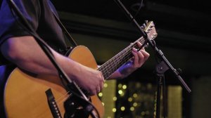 Virgin Tears_MILC 23.12.25_4K