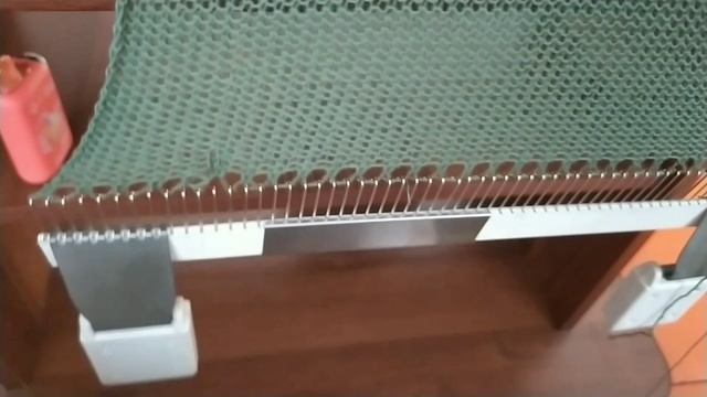 Ещё пара образцов 03 апреля 2026 г.